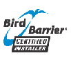 bird barrier